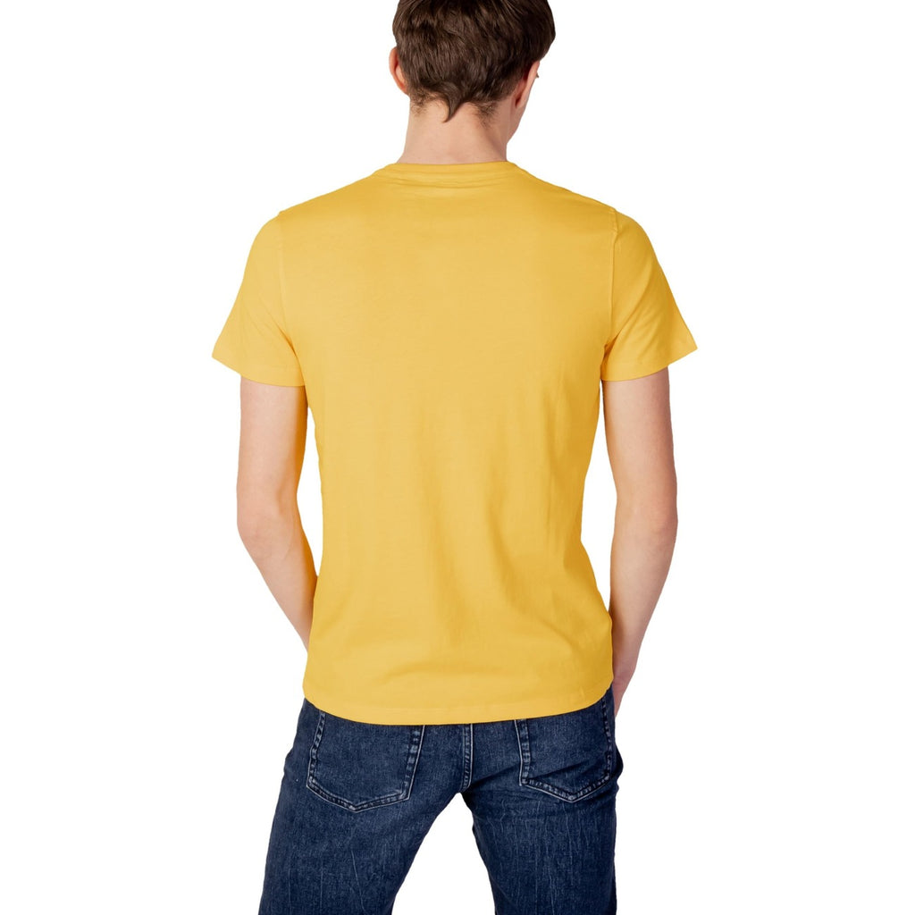 U.s. Polo Assn. - U.s. Polo Assn. Men T-Shirt