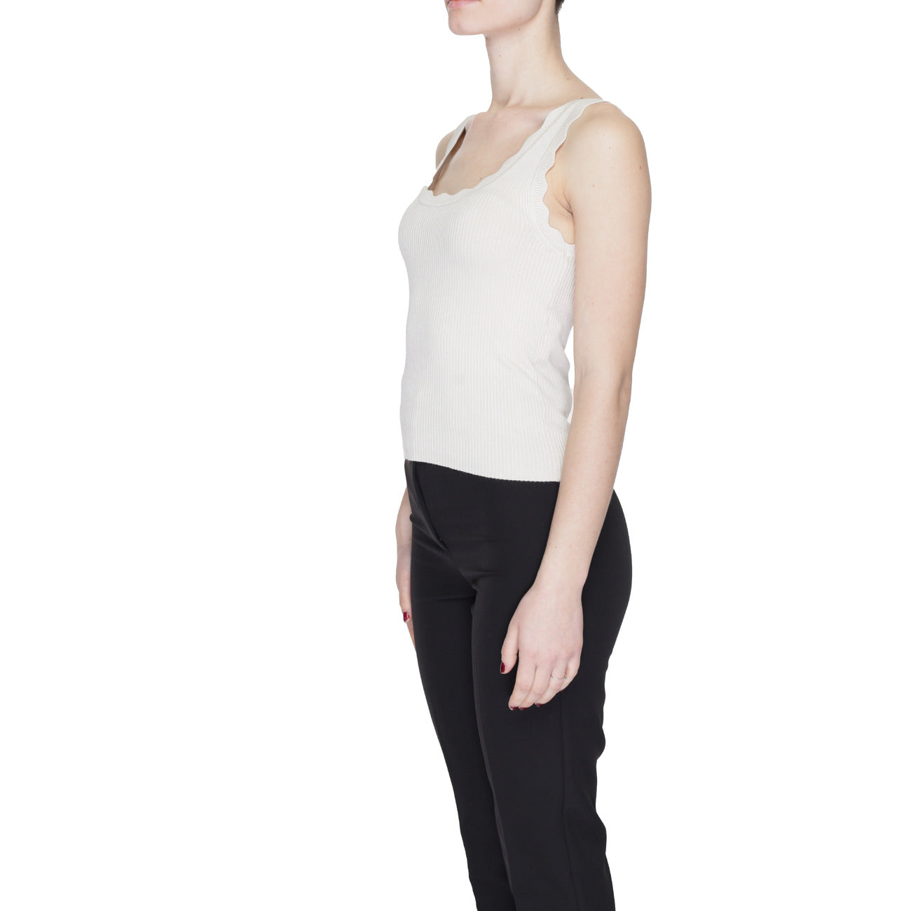 Jacqueline De Yong - Jacqueline De Yong  Women Undershirt