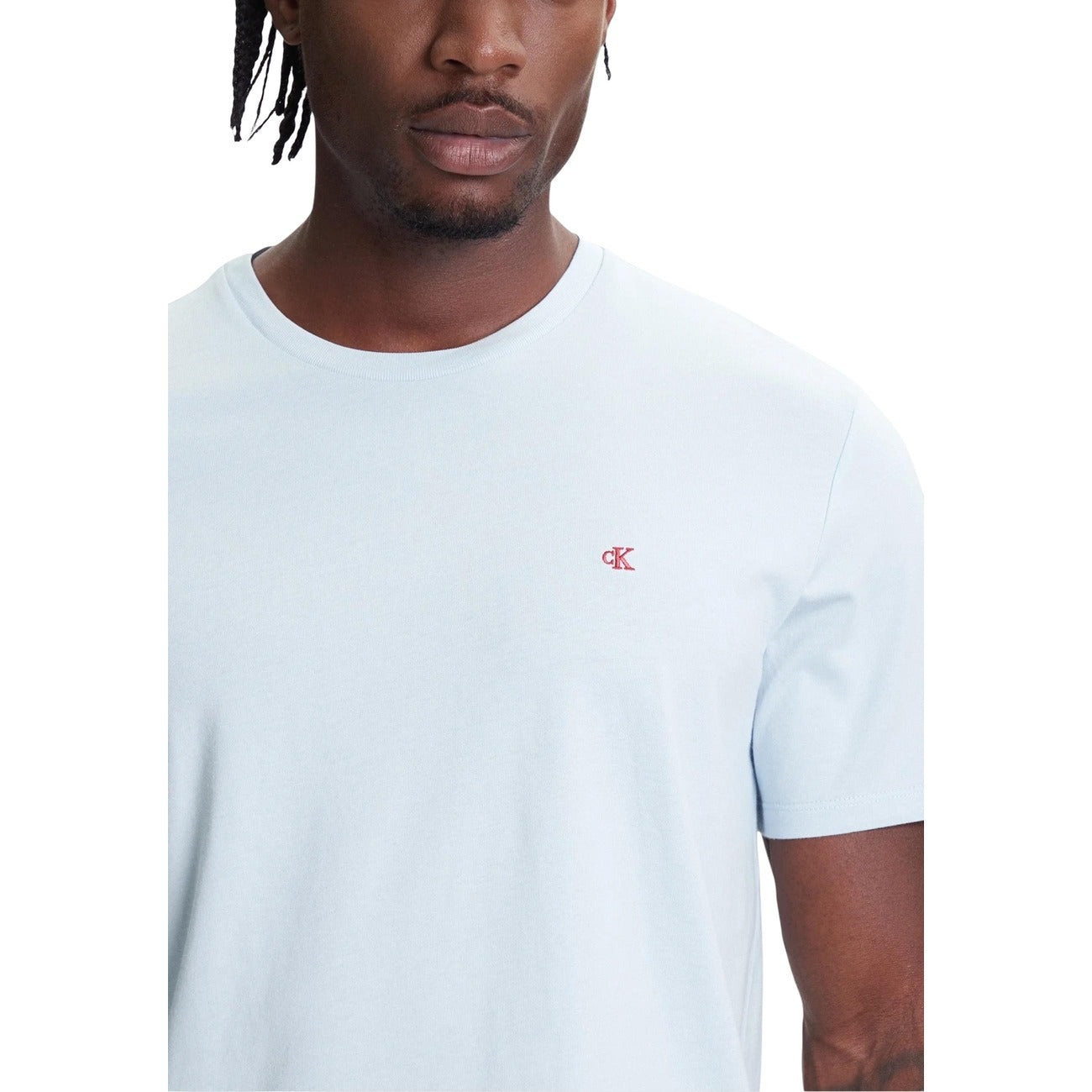 Calvin Klein Jeans - Calvin Klein Jeans Men T-Shirt