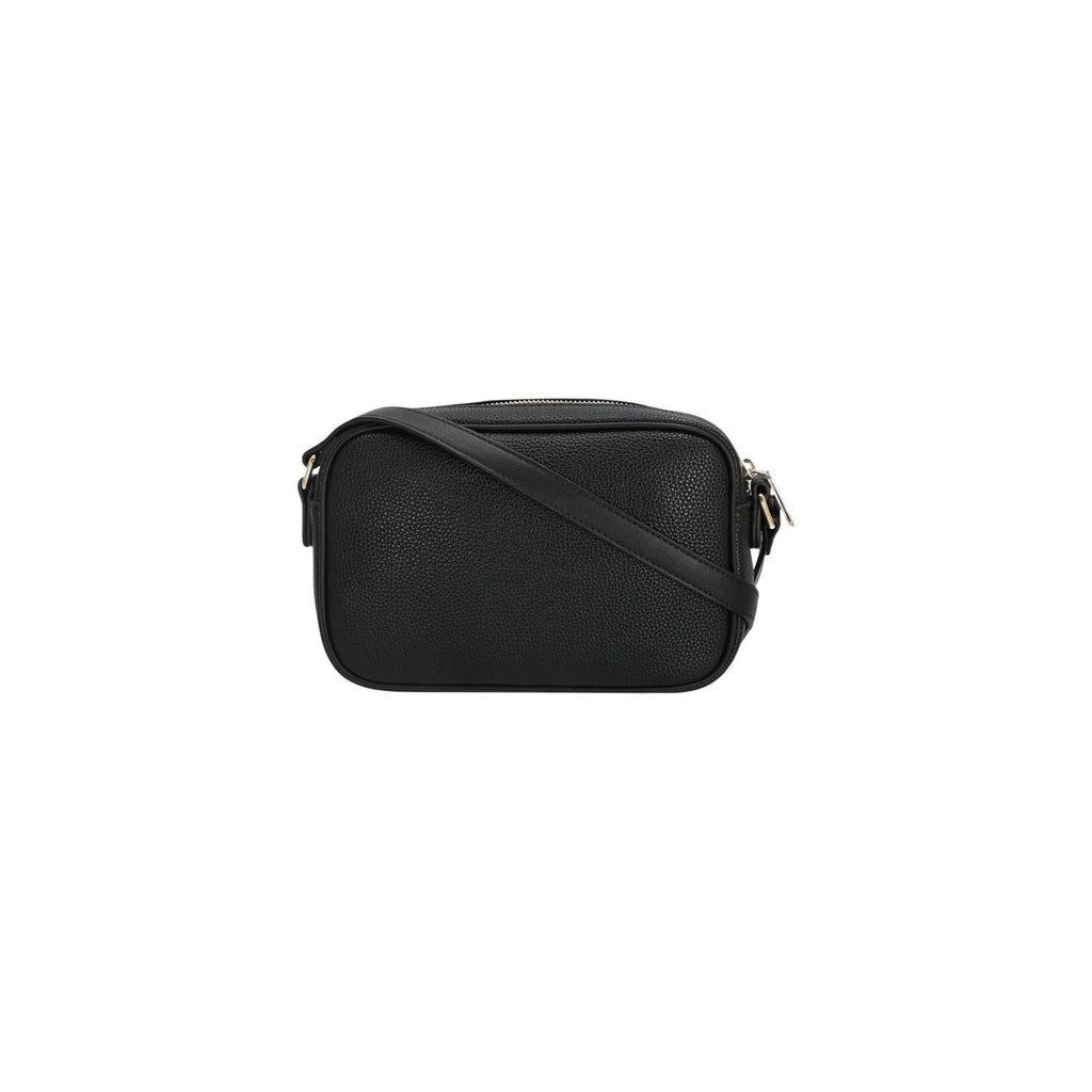 Valentino Bags - Valentino Bags  Women Bag