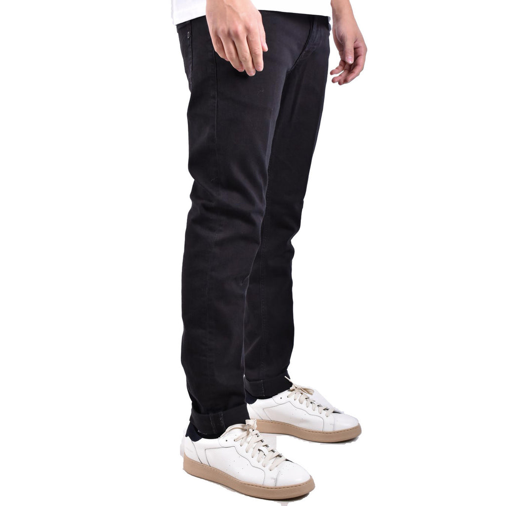 Dondup - Dondup Men Trousers