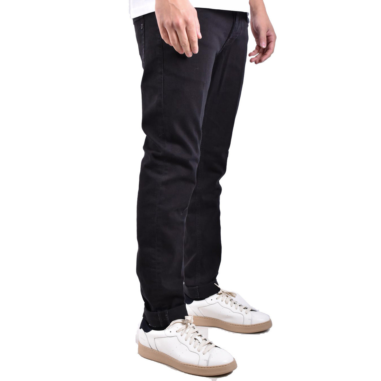 Dondup - Dondup Men Trousers