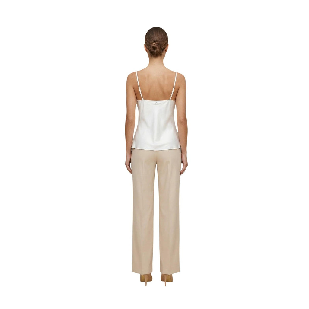 Artigli - Artigli  Women Top