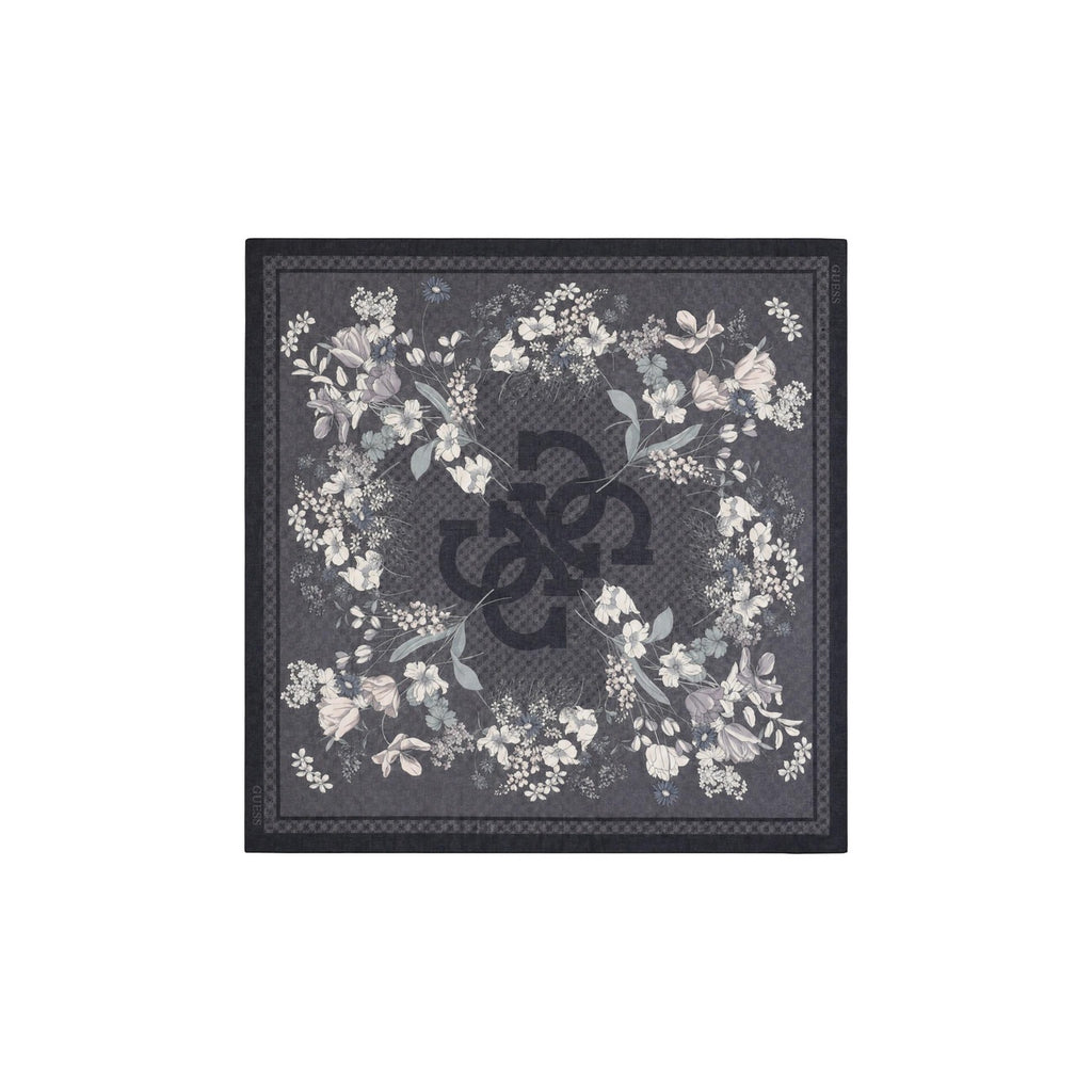 Guess - Guess  Women Scarve