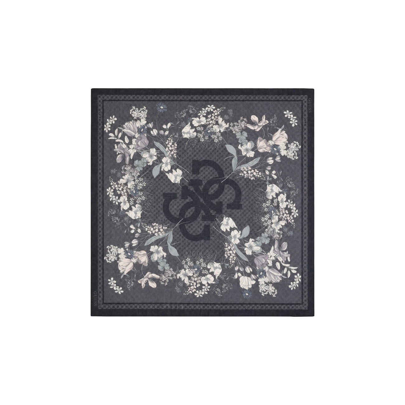 Guess - Guess  Women Scarve