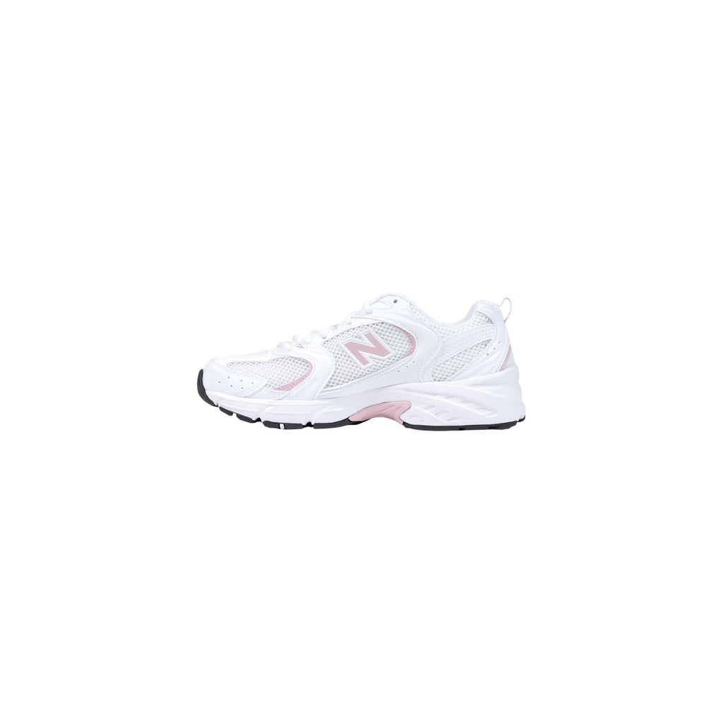 New Balance - New Balance Women Sneakers