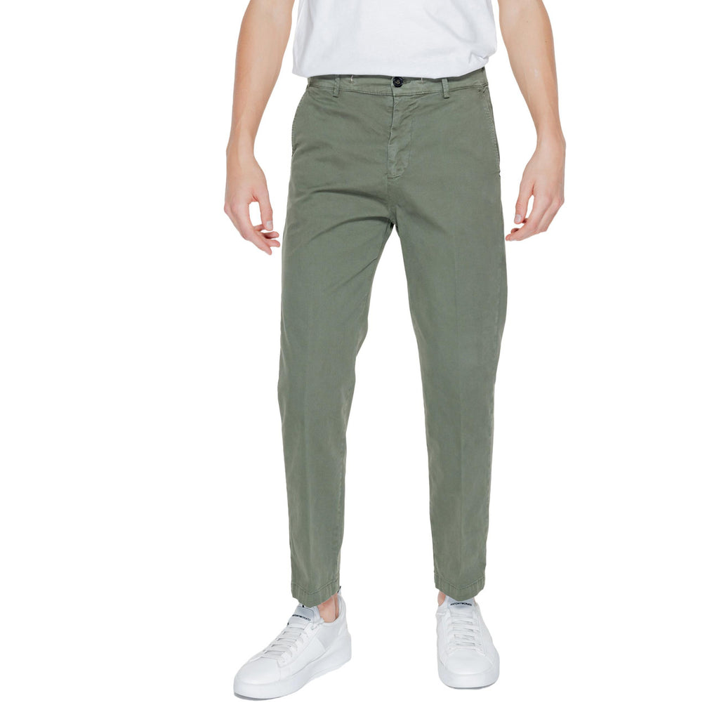 Liu Jo - Liu Jo Men Trousers
