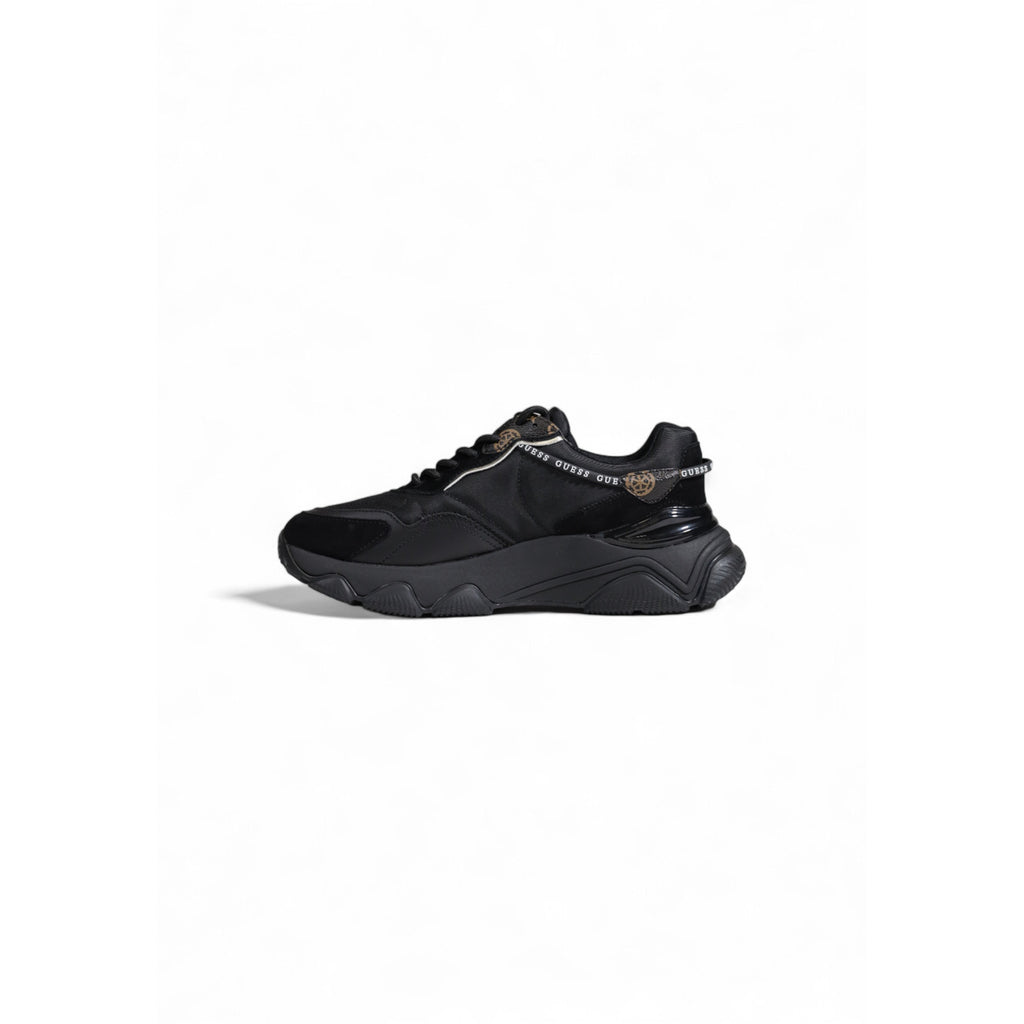 Guess - Guess Women Sneakers