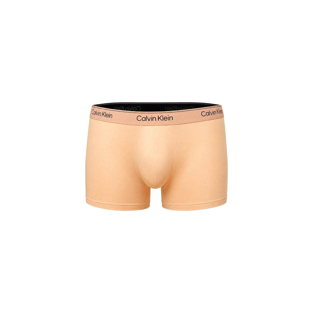 Calvin Klein Underwear - Calvin Klein Underwear Men Underwear