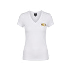 Armani Exchange - Armani Exchange  Women T-Shirt