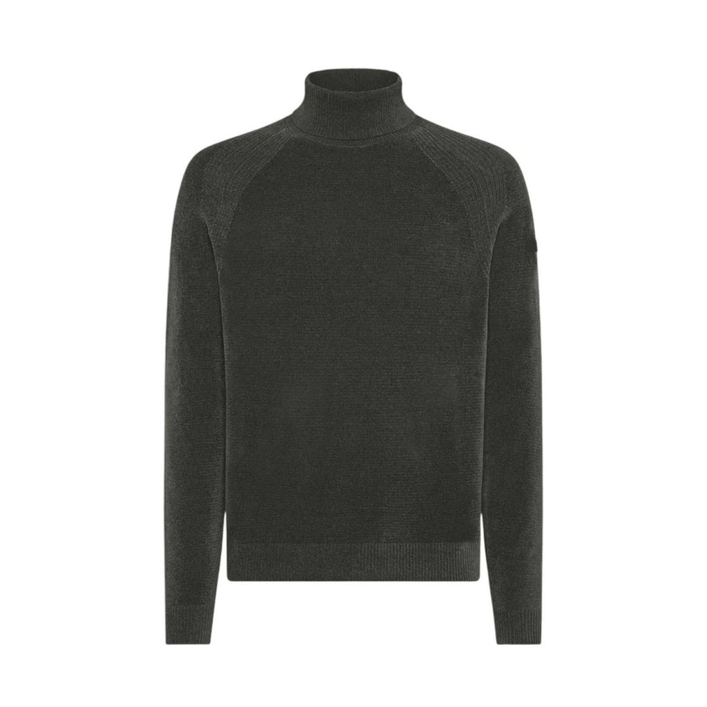 Rrd - Rrd Men Knitwear