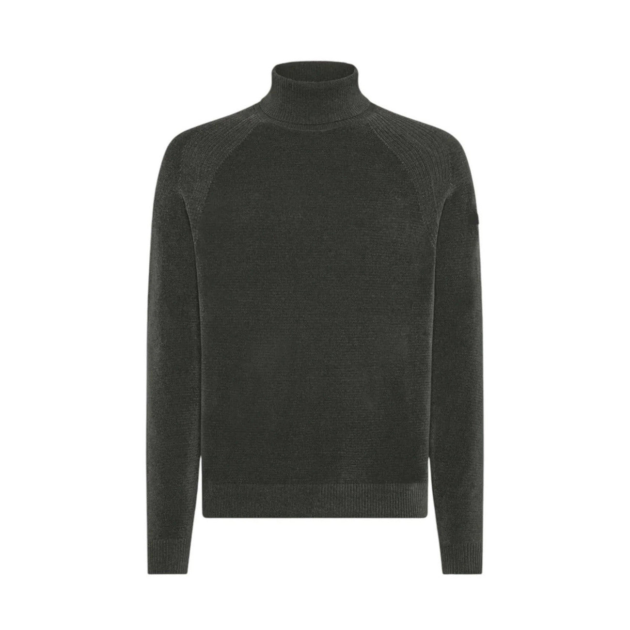 Rrd - Rrd Men Knitwear