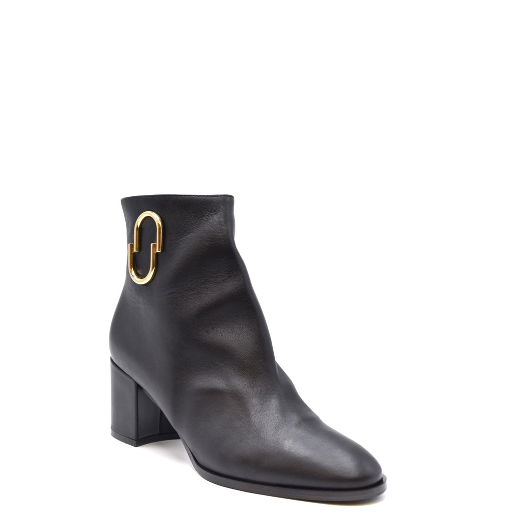Ninalilou - Ninalilou Women Boots