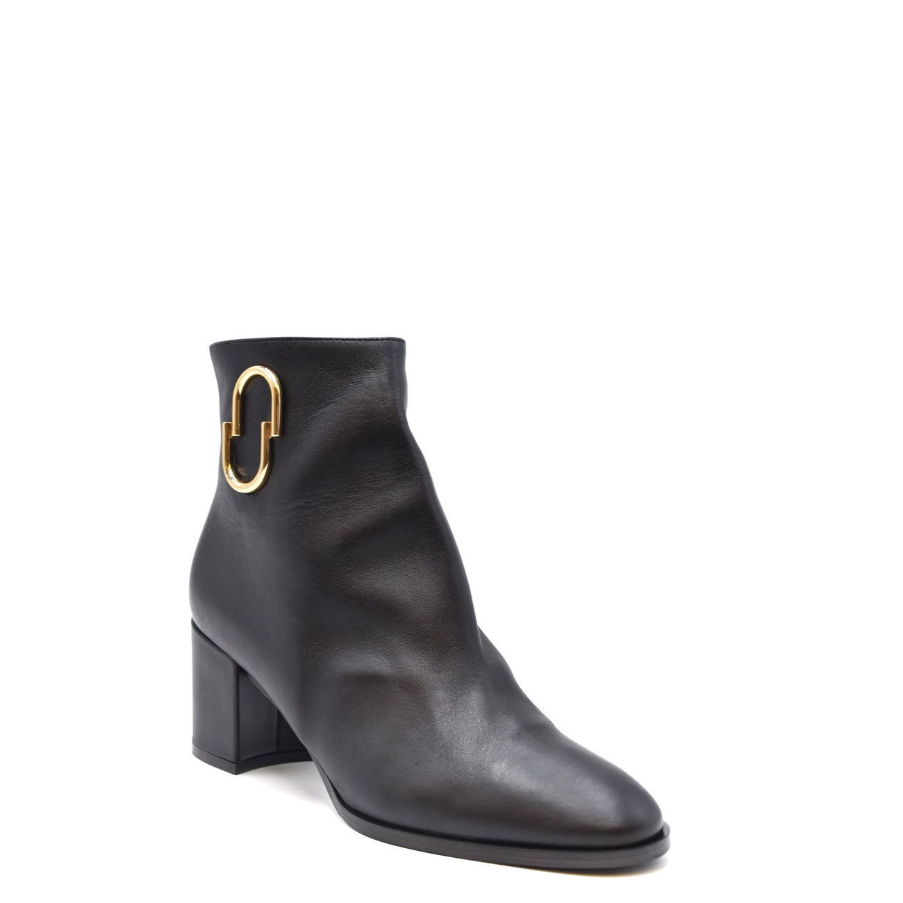 Ninalilou - Ninalilou Women Boots