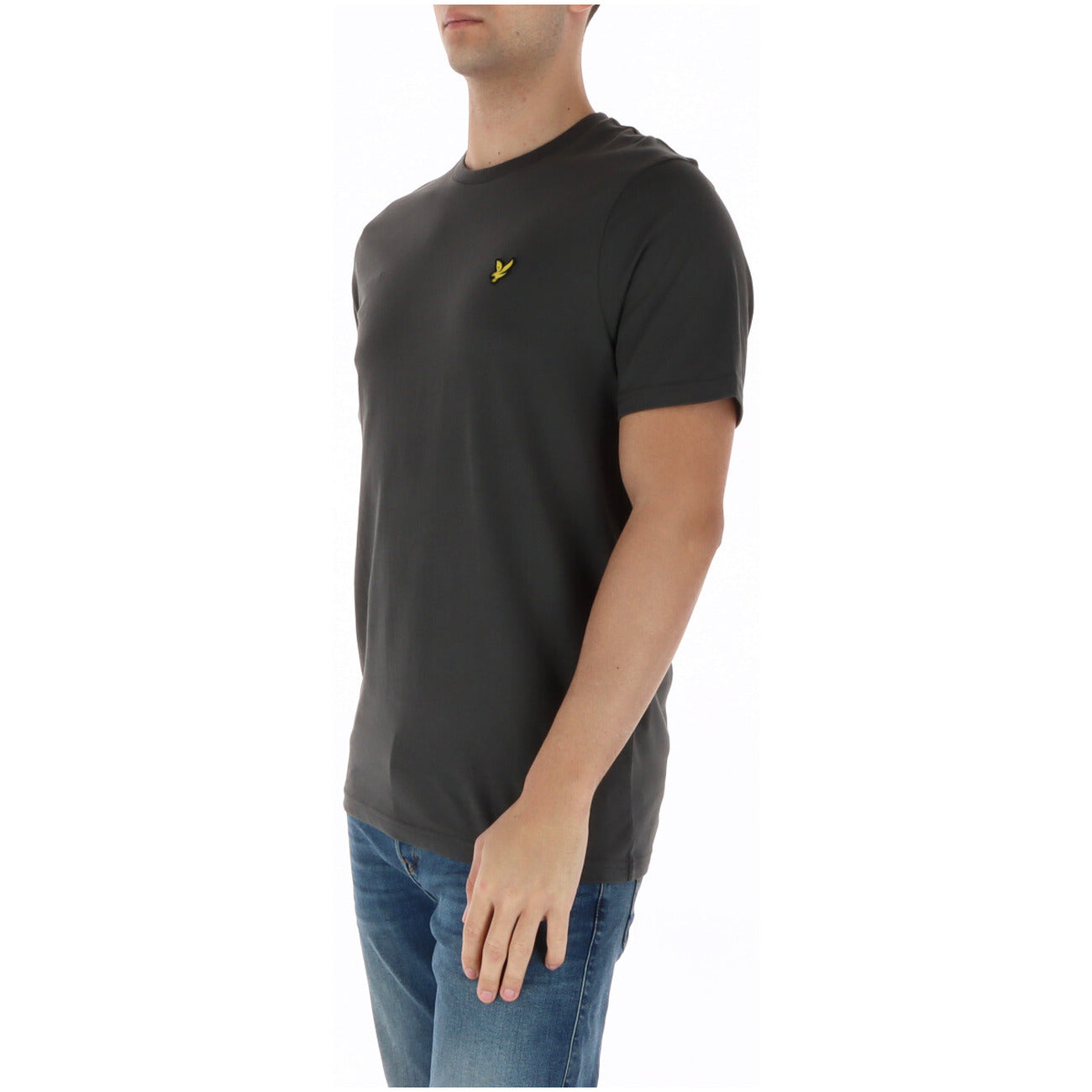 Lyle & Scott - Lyle & Scott Men T-Shirt