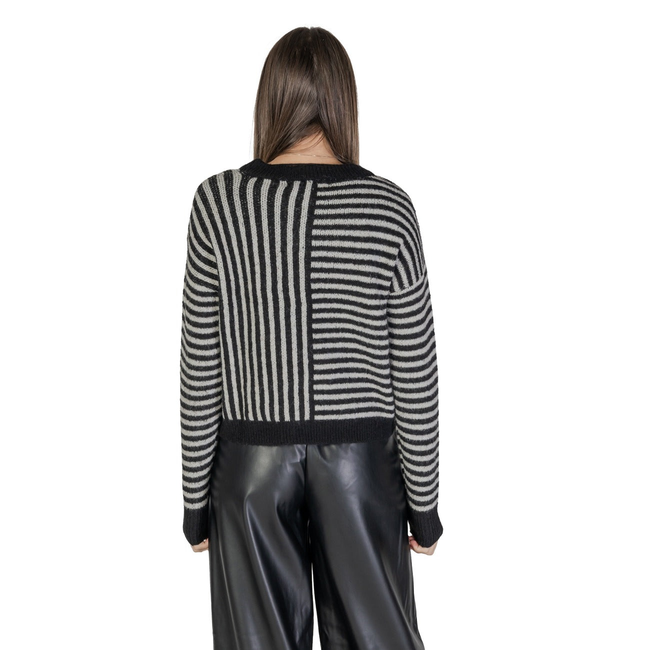Vero Moda  Women Knitwear