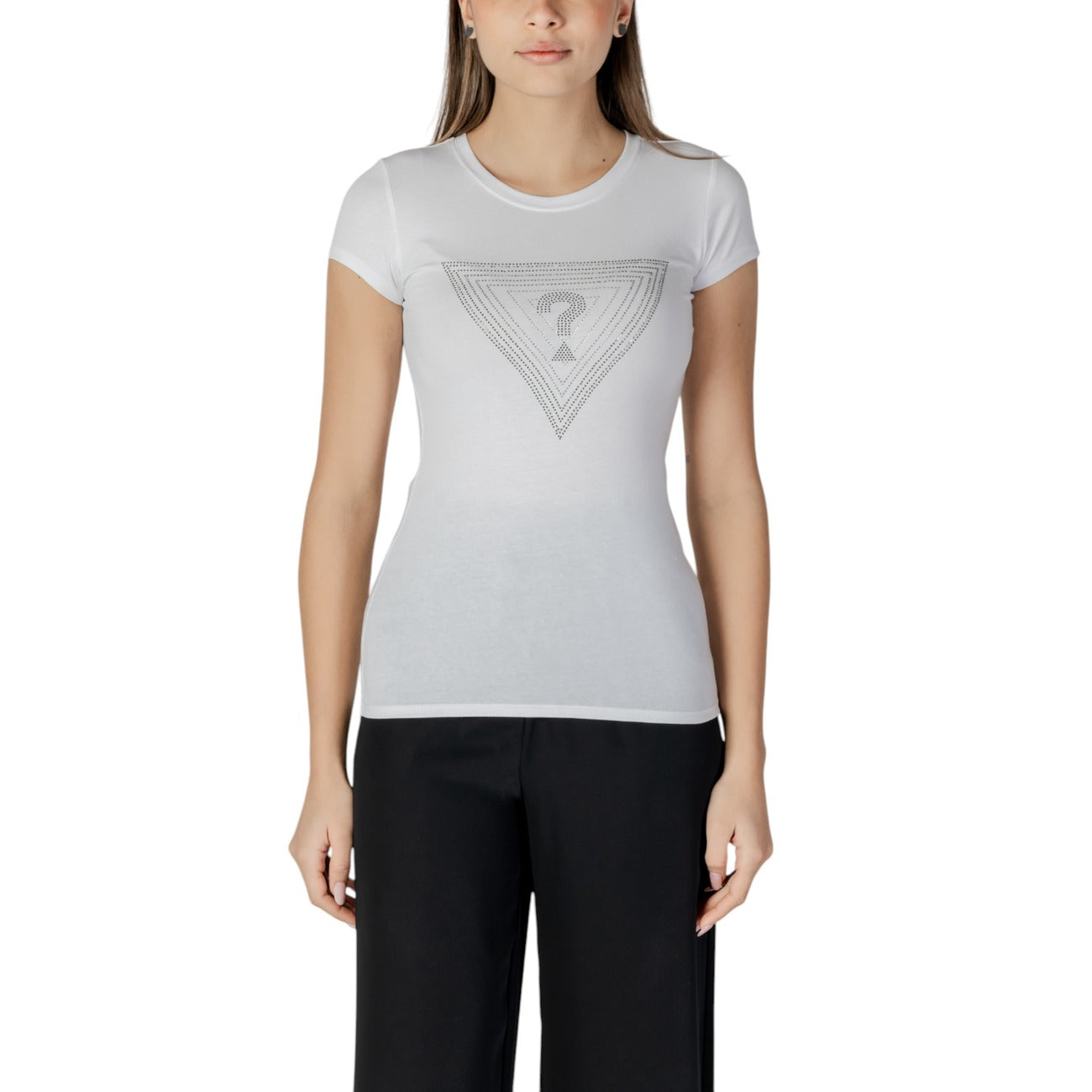 Guess - Guess  Women T-Shirt