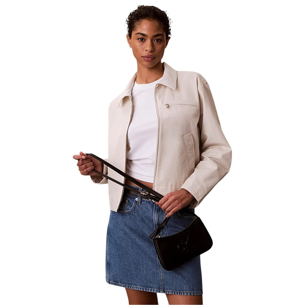 Calvin Klein - Calvin Klein  Women Bag