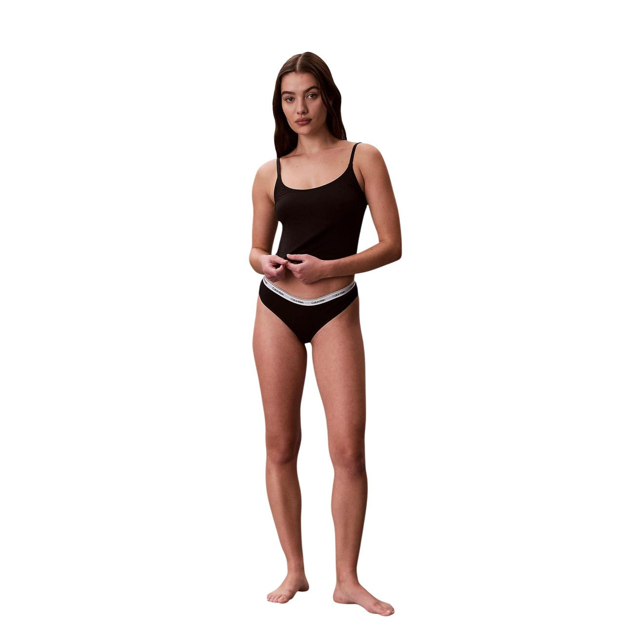 Calvin Klein Underwear - Calvin Klein Underwear  Women Underwear