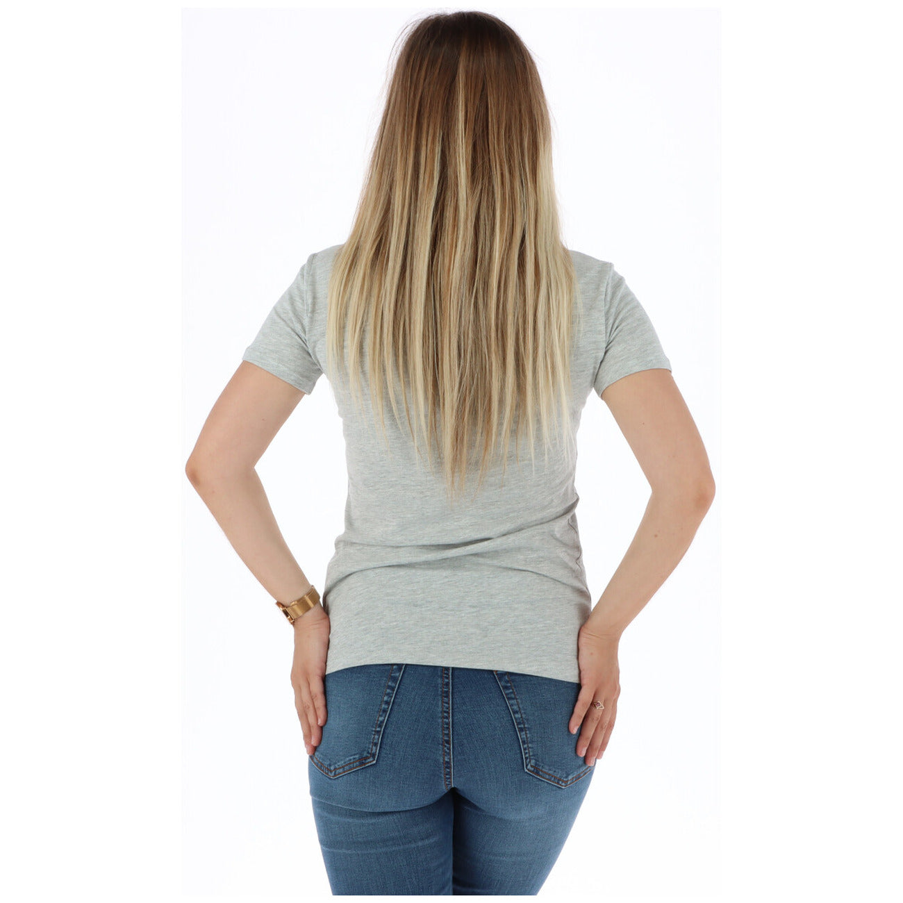 Guess - Guess  Women T-Shirt