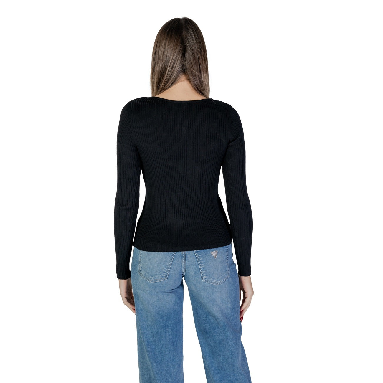 Vila Clothes - Vila Clothes  Women Knitwear