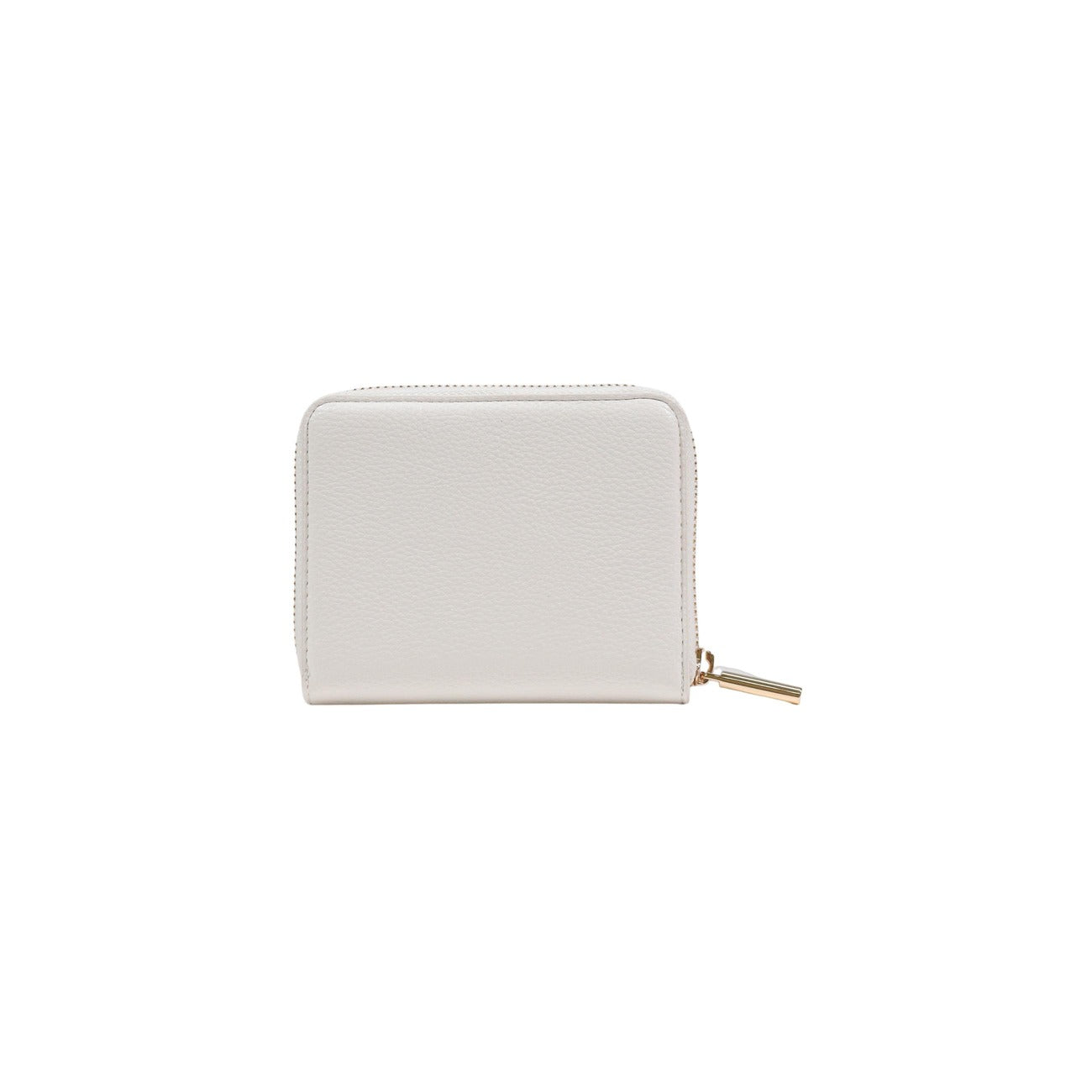 Liu Jo - Liu Jo  Women Wallet