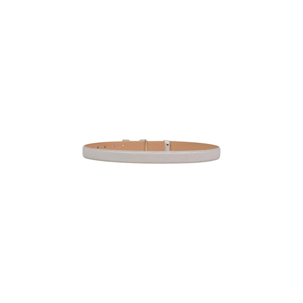 Guess - Guess  Women Belt