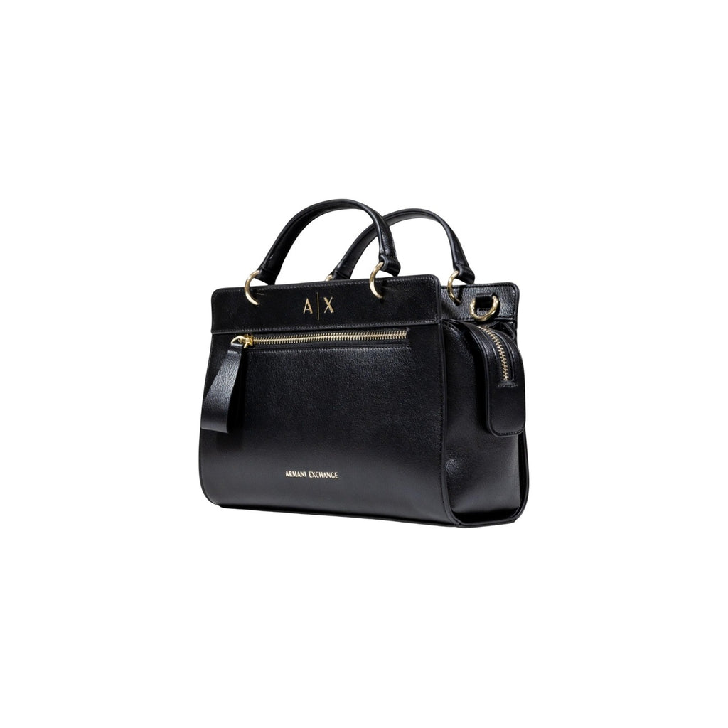 Armani Exchange - Armani Exchange  Women Bag