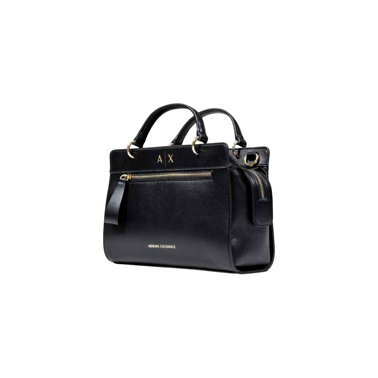 Armani Exchange - Armani Exchange  Women Bag