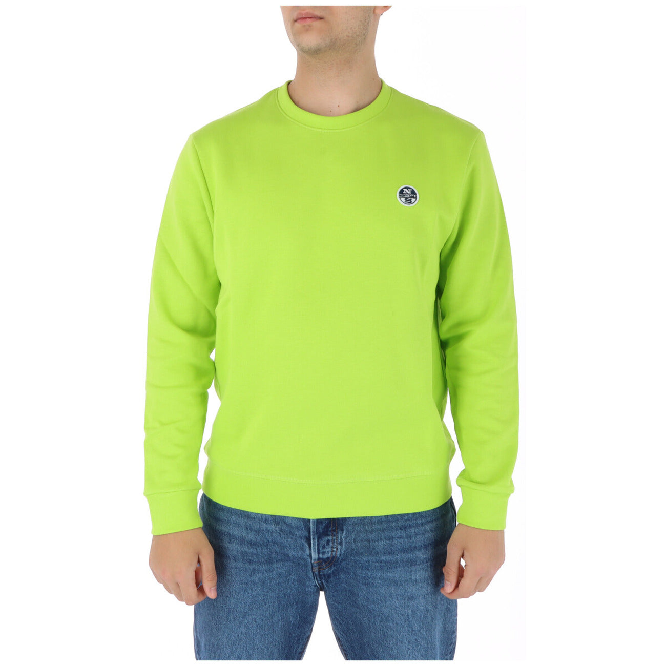 North Sails - North Sails Men Sweatshirts