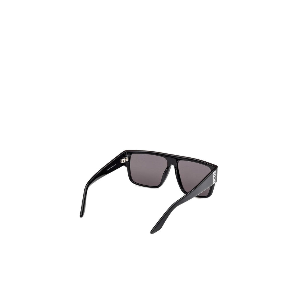 Gcds - Gcds Men Sunglasses
