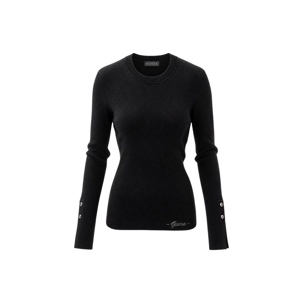 Guess - Guess  Women Knitwear