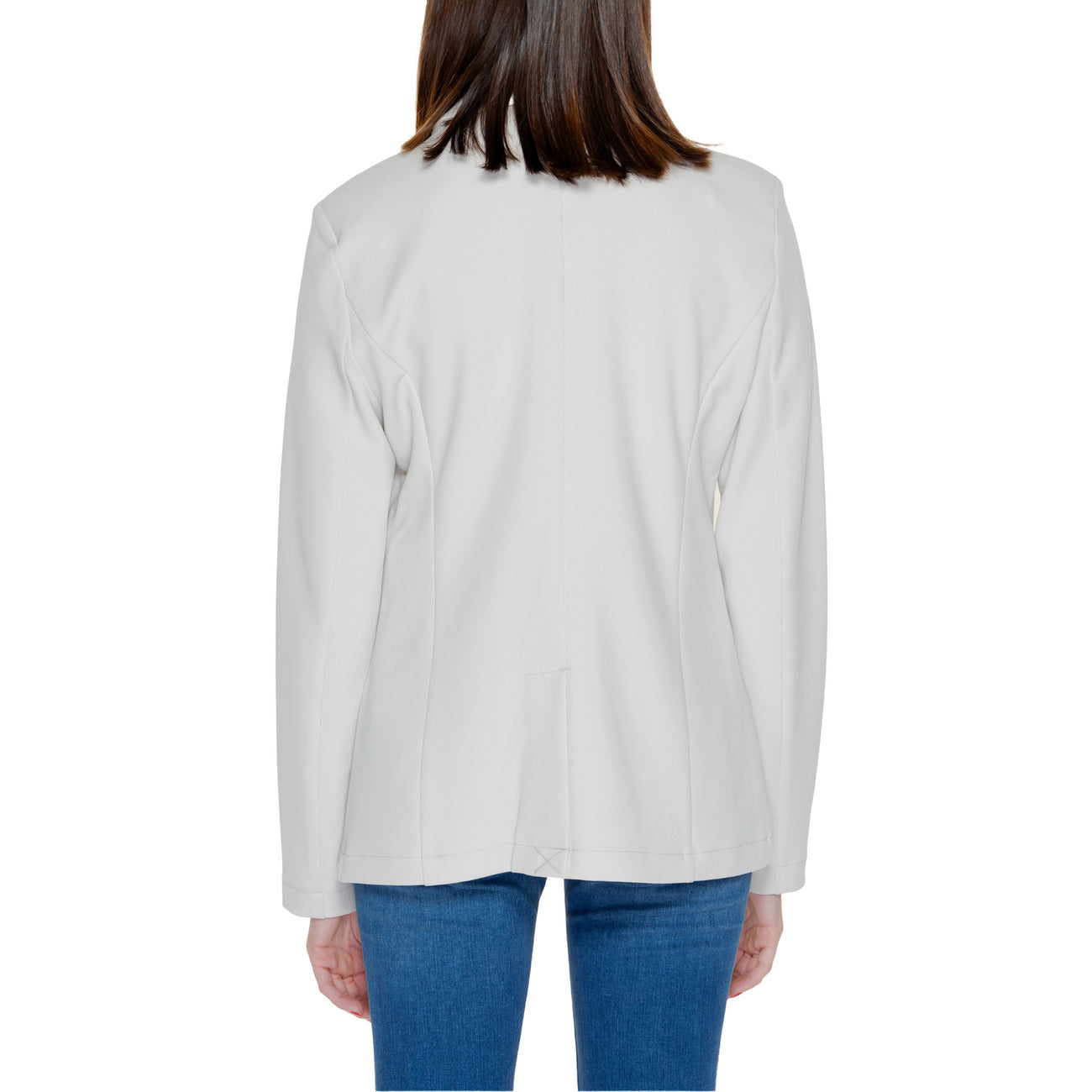 Only - Only  Women Blazer