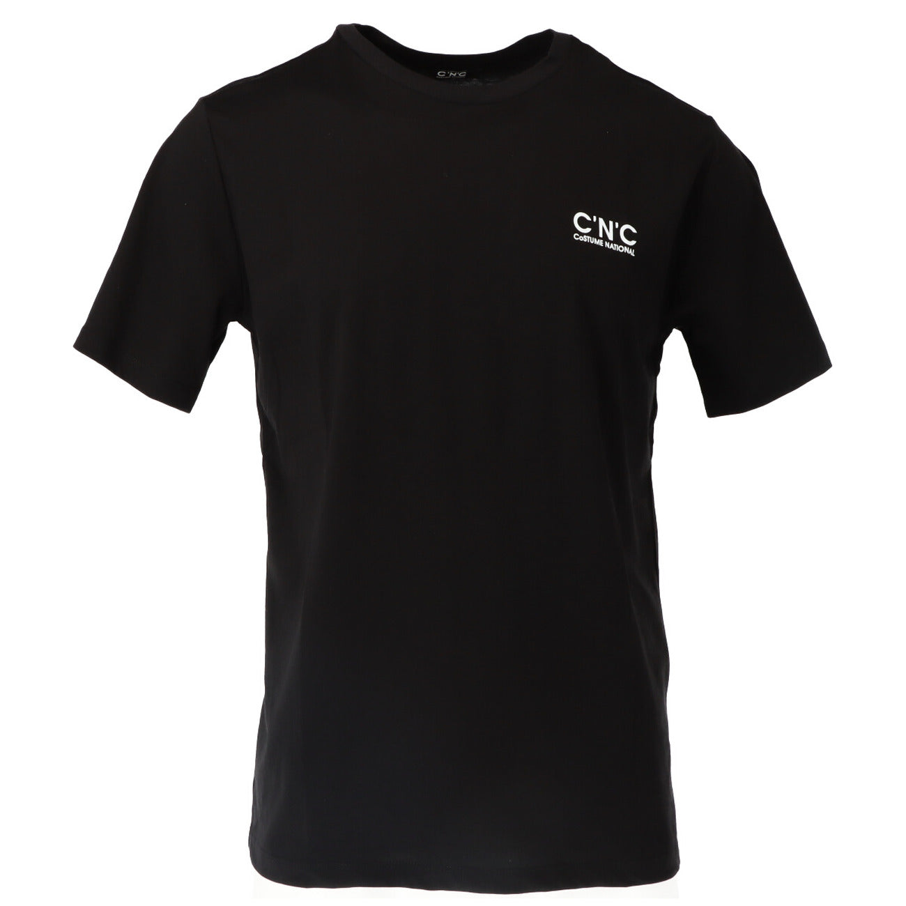 Cnc Costume National - Cnc Costume National Men T-Shirt