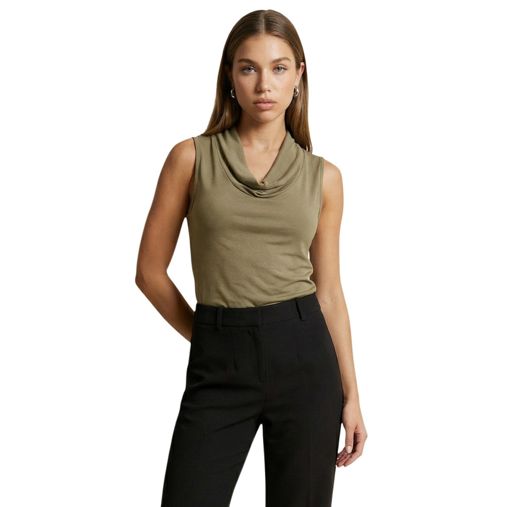 Only - Only  Women Top