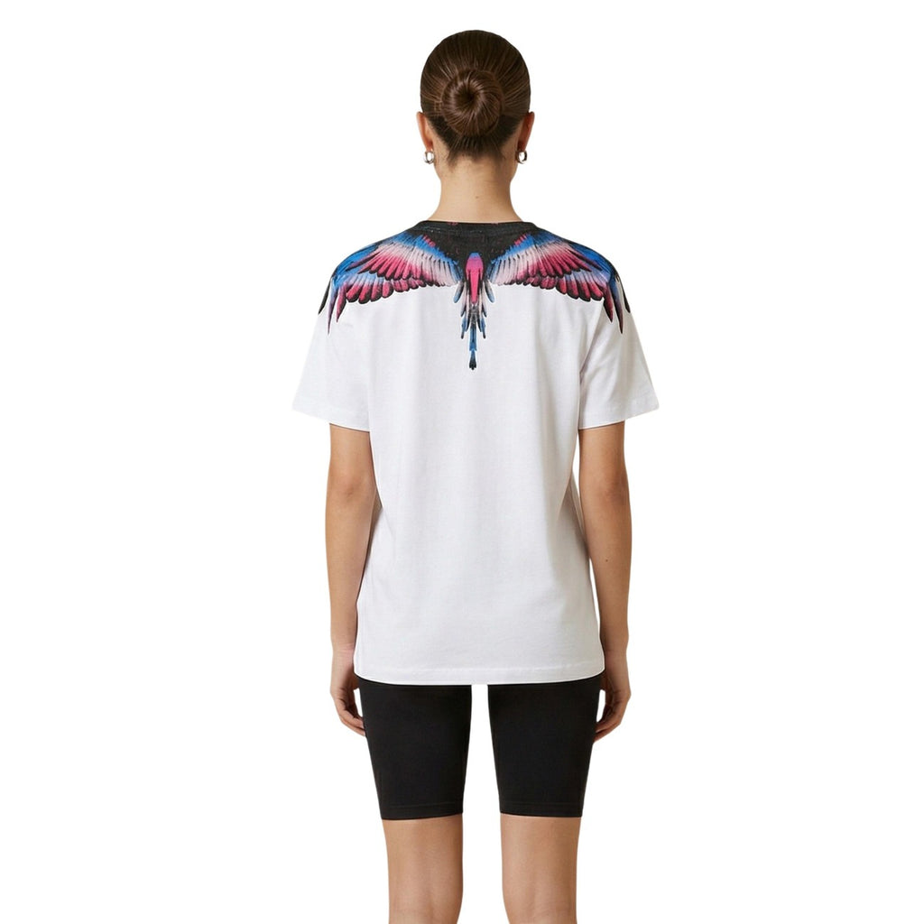 County Of Milan - County Of Milan  Women T-Shirt