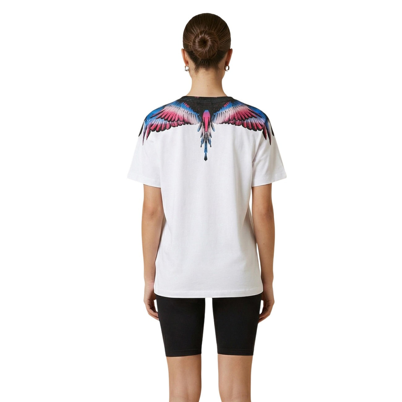 County Of Milan - County Of Milan  Women T-Shirt