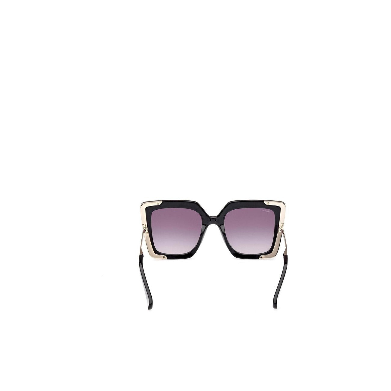 Maui - Maui  Women Sunglasses