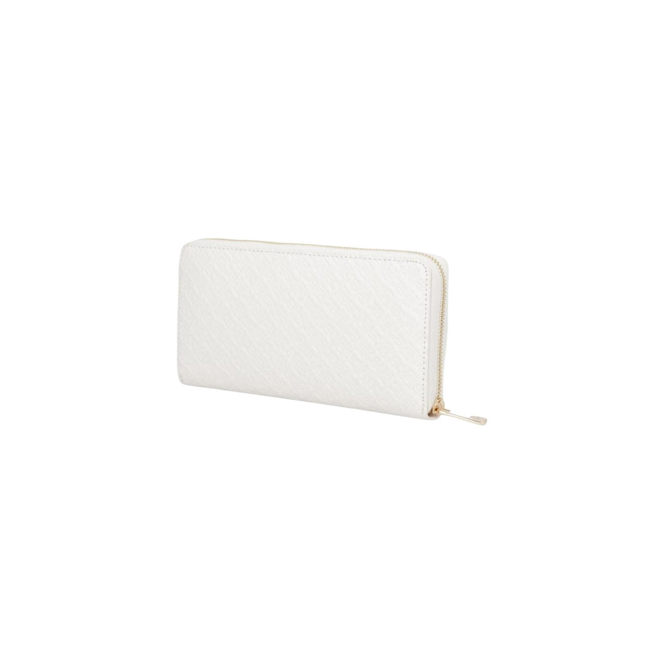 Tommy Hilfiger - Tommy Hilfiger  Women Wallet
