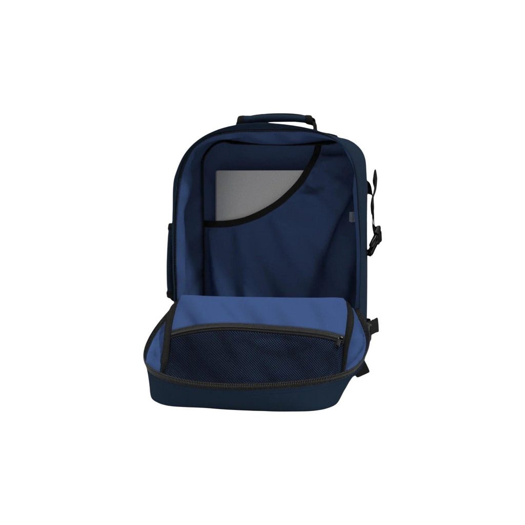 Cabin Zero - Cabin Zero Men Bag