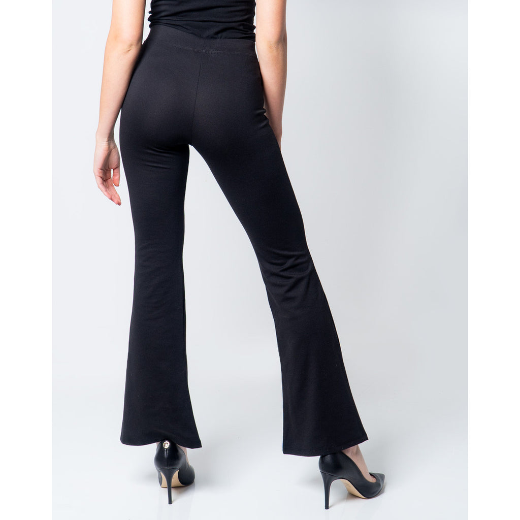 Only - Only  Women Trousers