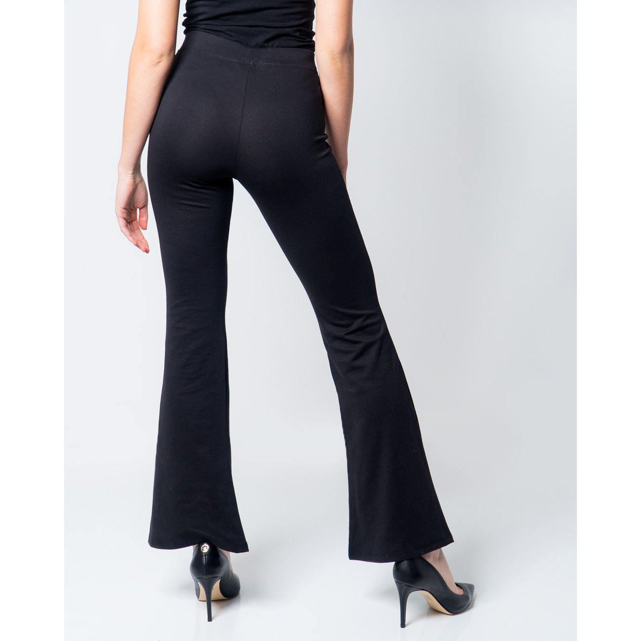 Only - Only  Women Trousers