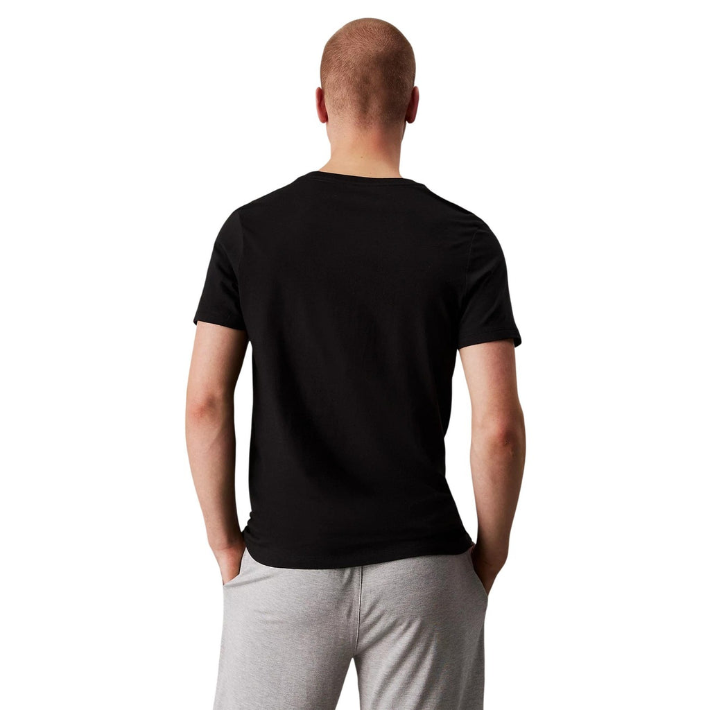 Calvin Klein Underwear - Calvin Klein Underwear Men Underwear
