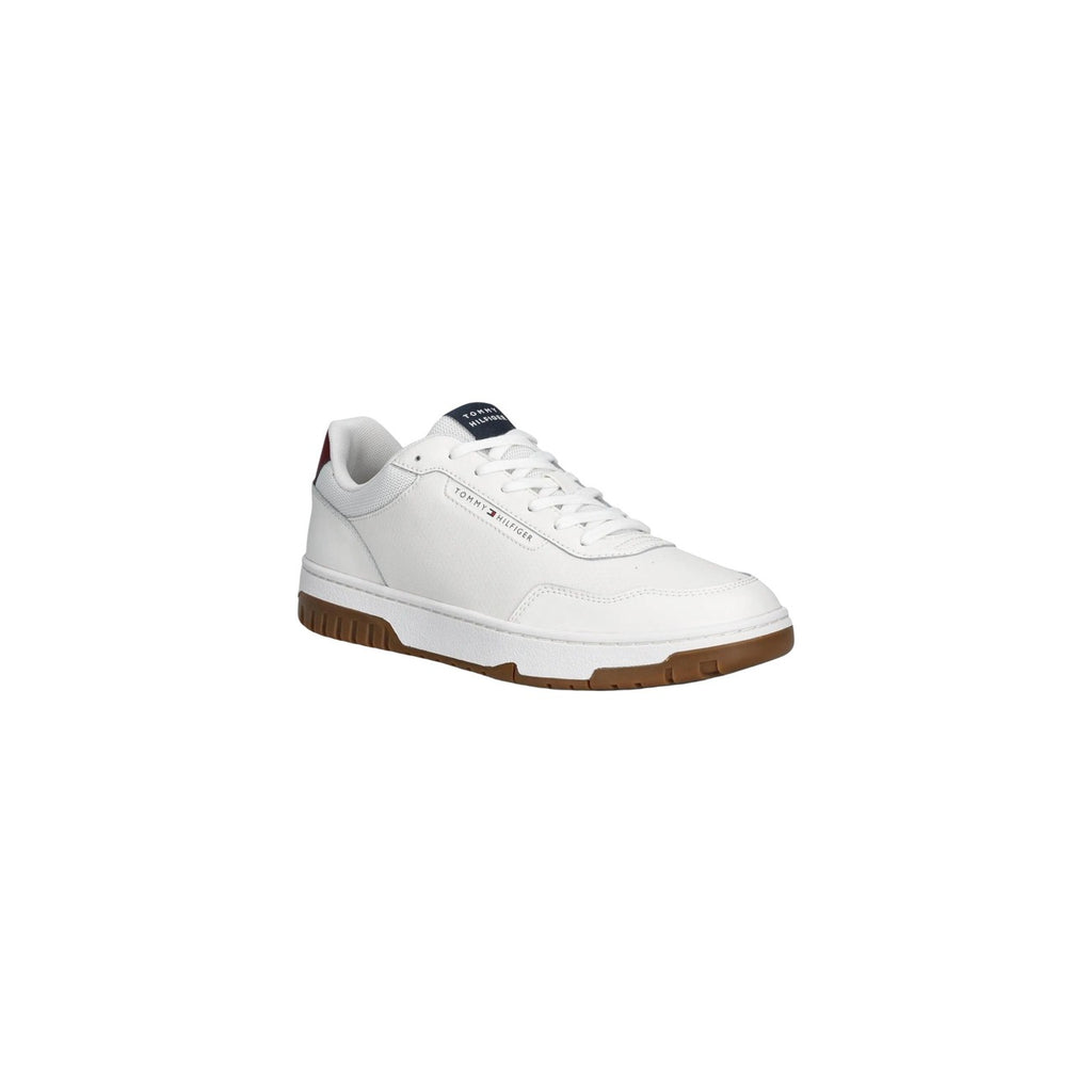 Tommy Hilfiger - Tommy Hilfiger Men Sneakers