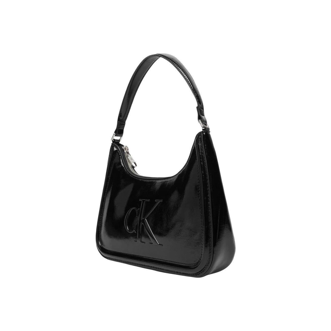 Calvin Klein - Calvin Klein  Women Bag