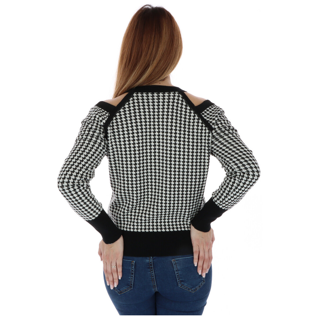 Pinko - Pinko  Women Knitwear