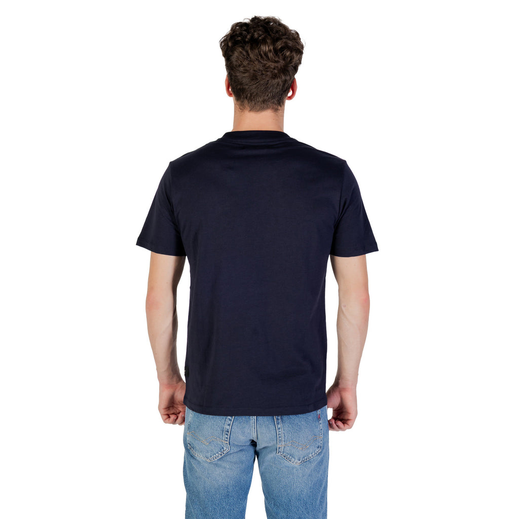 Replay - Replay Men T-Shirt