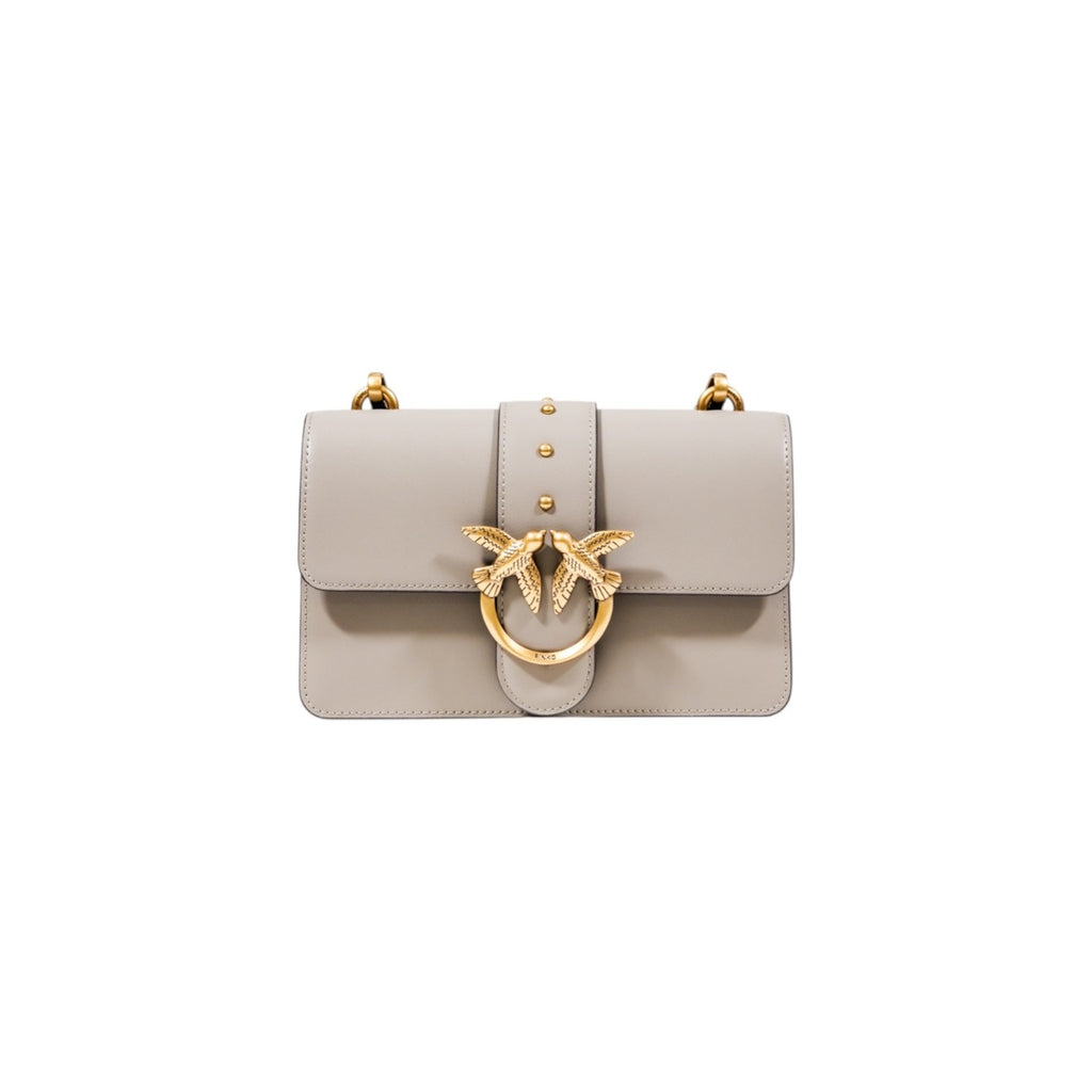 Pinko  Women Bag