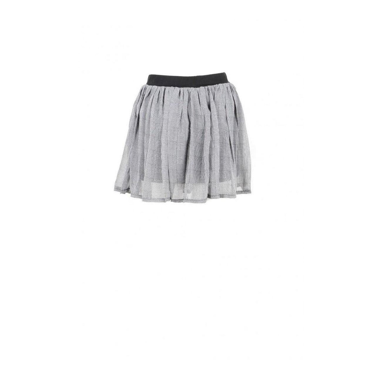 Boy London - Boy London  Women Skirt