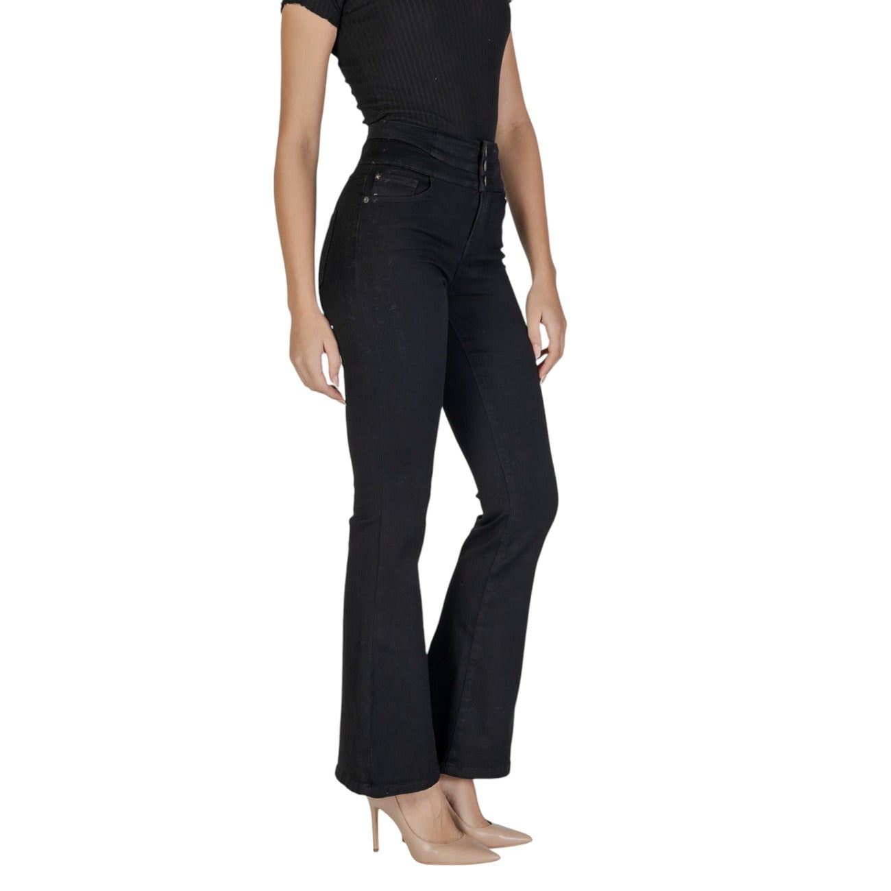 Only  Women Trousers